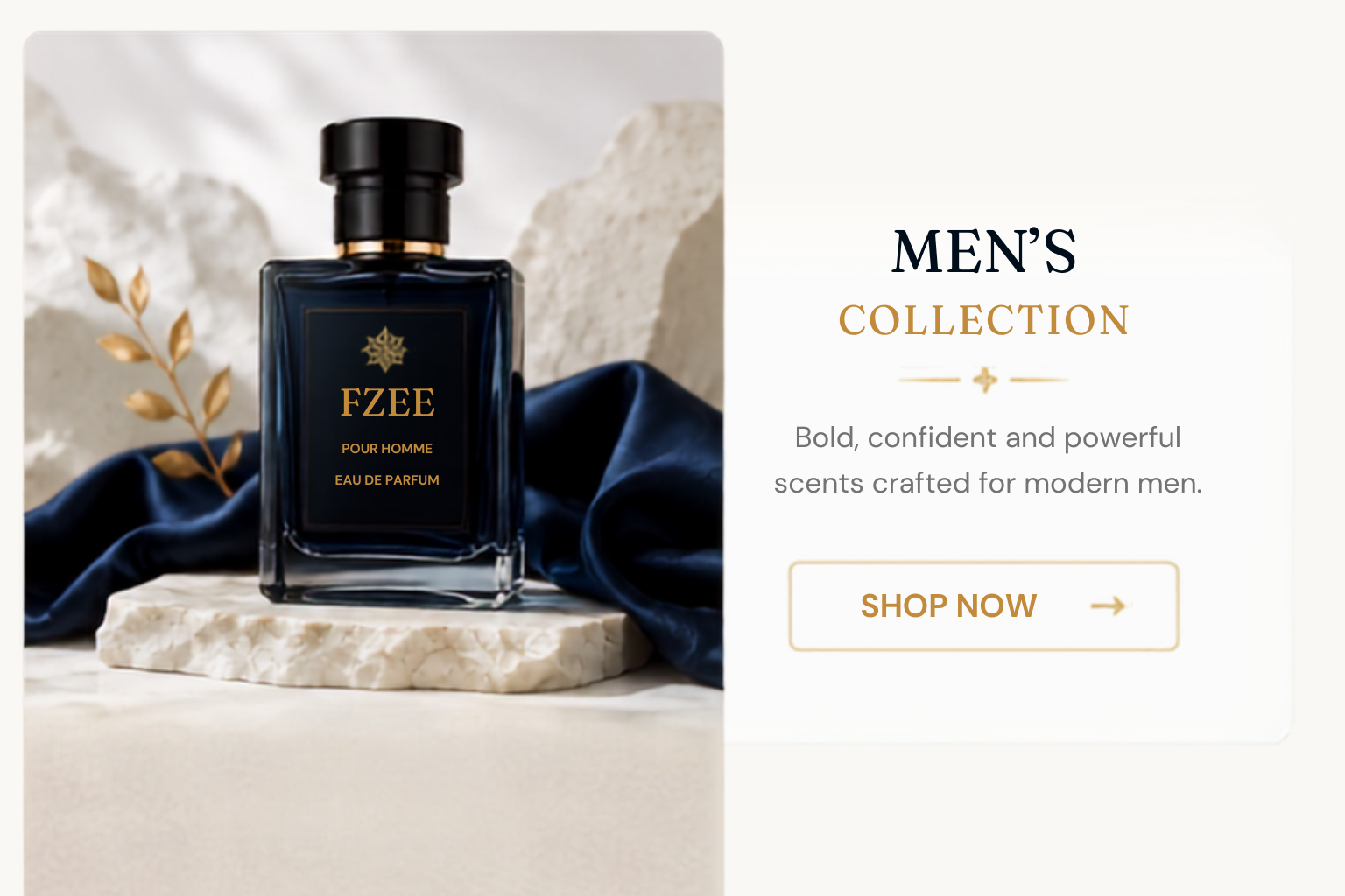 Men's