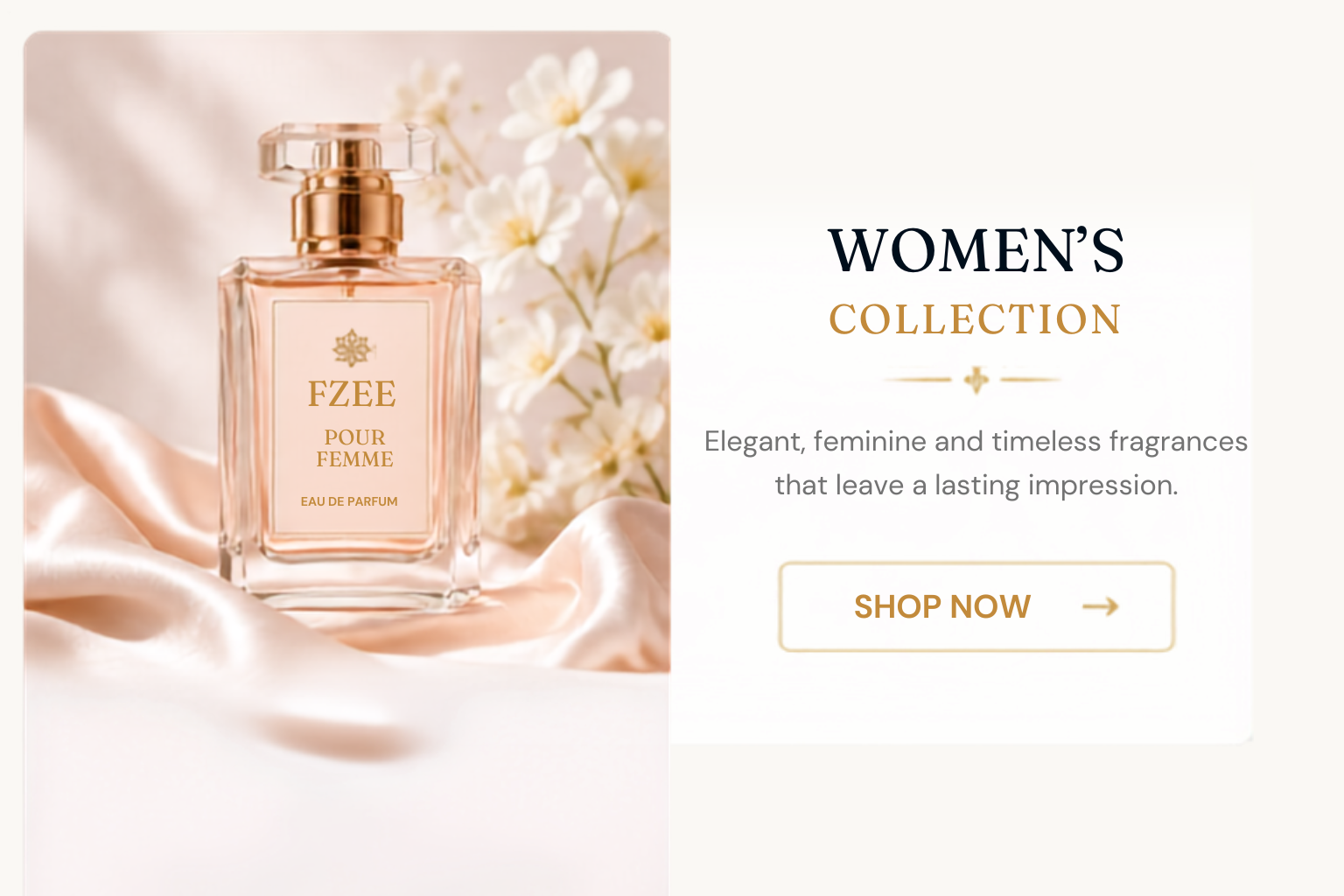 Women's