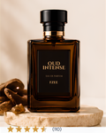 Oud Intense