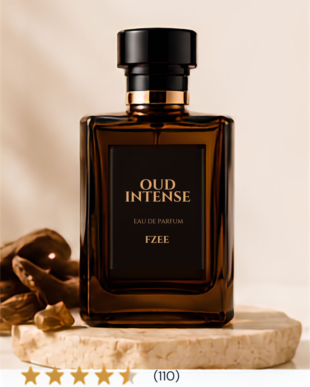 Oud Intense