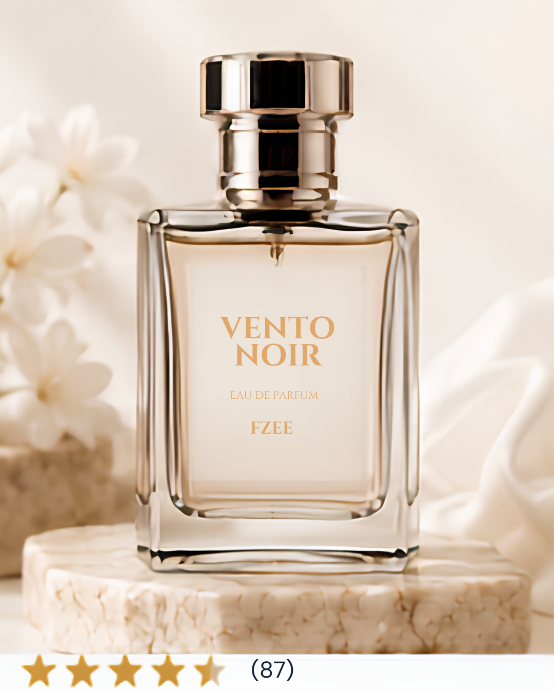 Vento Noir