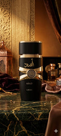 ASAD PERFUME BY LATTAFA