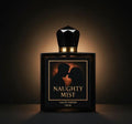 NAUGHTY MIST PERFUME BY F ZEE